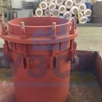 Сальниковые компенсаторы в Улан-Удэ