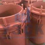 Сальниковые компенсаторы в Улан-Удэ