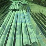 Закладные детали в Улан-Удэ