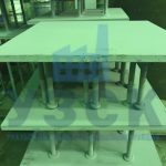 Закладные детали в Улан-Удэ