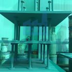 Закладные детали в Улан-Удэ