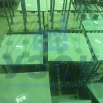 Закладные детали в Улан-Удэ