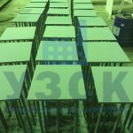 Закладные детали в Улан-Удэ