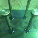 Закладные детали в Улан-Удэ