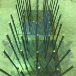 Закладные детали в Улан-Удэ