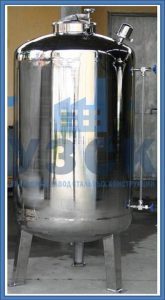 ВЭЭ емкостный аппарат в Улан-Удэ