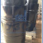 компенсаторы ску в Улан-Удэ