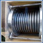 Универсальные компенсаторы КСУ в Улан-Удэ