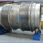 Универсальные компенсаторы КСУ в Улан-Удэ