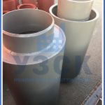 Сильфонные компенсаторы СКУ.М в Улан-Удэ