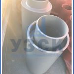 Сильфонные компенсаторы СКУ.М в Улан-Удэ