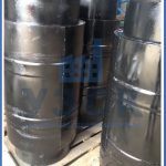 компенсаторы ску в Улан-Удэ