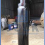 компенсаторы ску в Улан-Удэ