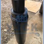 компенсаторы ску в Улан-Удэ