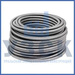 Металлорукава, гофра, шланг, труба, Hyparflex в Улан-Удэ