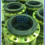 резиновые компенсаторы трубопроводов в Улан-Удэ