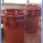 сальниковый компенсатор цена в Улан-Удэ