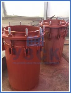 сальниковый компенсатор цена в Улан-Удэ