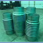 компенсатор сильфонный ксо в Улан-Удэ