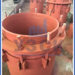 сальниковые компенсаторы тс в Улан-Удэ