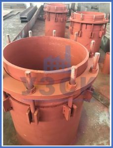 сальниковые компенсаторы тс в Улан-Удэ