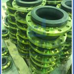 компенсатор резиновый ду 100 в Улан-Удэ