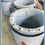 сильфонный компенсатор цена в Улан-Удэ