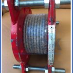 тепловой сильфонный компенсатор в Улан-Удэ