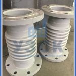 сильфонный компенсатор ппу в Улан-Удэ