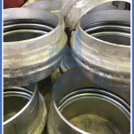 компенсатор сильфонный ску в Улан-Удэ