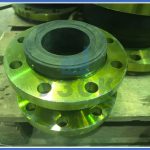 компенсаторы резиновые антивибрационные в Улан-Удэ