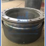 компенсатор сильфонный осевой ксо в Улан-Удэ