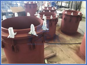 сальниковый компенсатор ду 600 в Улан-Удэ