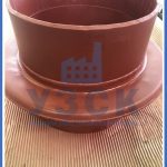 линзовый компенсатор в Улан-Удэ