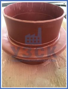 линзовый компенсатор в Улан-Удэ