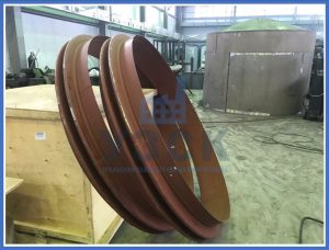 линзовые компенсаторы трубопроводов в Улан-Удэ