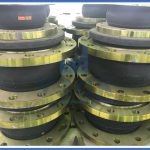 компенсатор резиновый муфтовый в Улан-Удэ