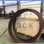 компенсатор линзовый ост в Улан-Удэ