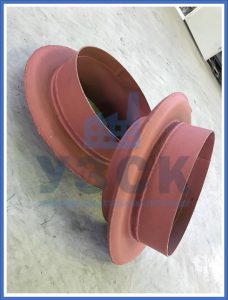 линзовые компенсаторы гост в Улан-Удэ