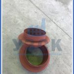 компенсатор линзовый пгву в Улан-Удэ