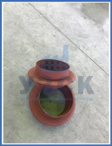 компенсатор линзовый пгву в Улан-Удэ