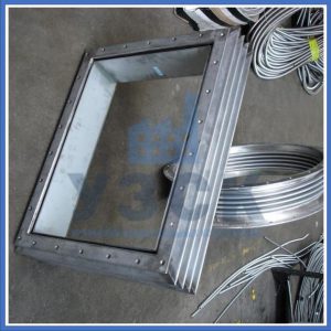 прямоугольные линзовые компенсаторы в Улан-Удэ