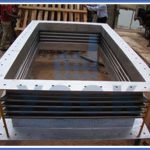 прямоугольные линзовые компенсаторы в Улан-Удэ