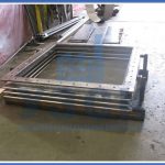 прямоугольные линзовые компенсаторы в Улан-Удэ