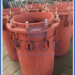 сальниковый компенсатор в Улан-Удэ