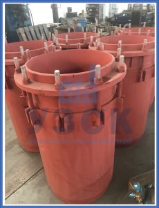 сальниковый компенсатор в Улан-Удэ