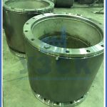 компенсатор сильфонный 25 в Улан-Удэ