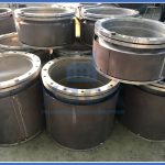 сильфонный компенсатор 50 в Улан-Удэ