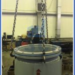 сильфонный компенсатор гост в Улан-Удэ