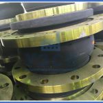 резиновый компенсатор в Улан-Удэ